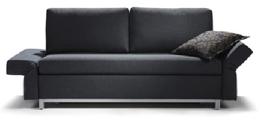 Schlafsofa Mex