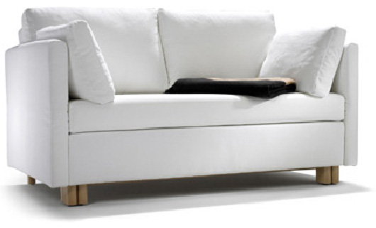 Schlafsofa Paula
