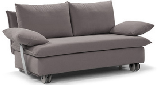 Schlafsofa La Luna