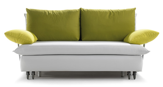 Schlafsofa La Luna